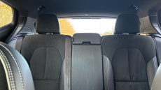 Volvo Xc40 1.5 T3 [163] R DESIGN 5dr Geartronic Petrol Estate